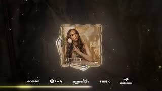 Macy Crawford - Juliet (Official Audio)