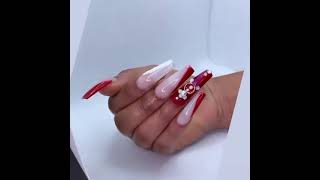 Martina Nails Place (Kingston & Montego Bay)