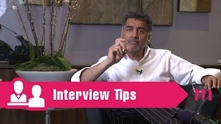 How to Follow Up an Interview