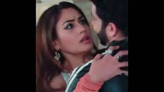 ##milo tum ko ##sherdil shergil ##new romantic video### surbhi and dheeraj