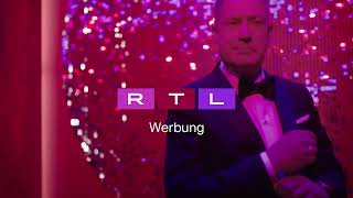 RTL Werbung Ident (NEU 2023, Let's Dance)