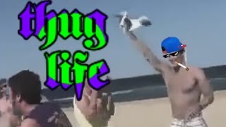 THUG LIFE VIDEOS DAHORA | ESPECIAL 20000 INSCRITOS