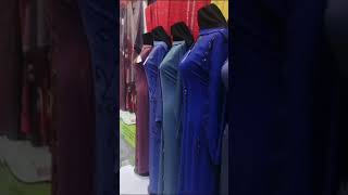 Dubai deira abaya shop/#shorts