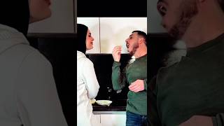 husband and wife comedy #ytshort #funny #husbandwifecomedy