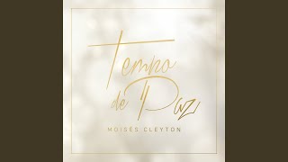 Tempo De Paz