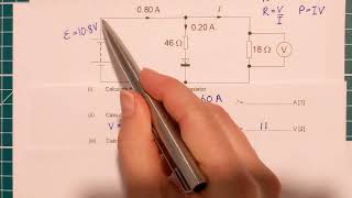 Wk1 Wed4: Big circuits practice question