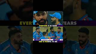 #rohitsharma #viratkohli #klrahul #viral #shortvideo #status #trending #viralvideo #cricket #dhoni