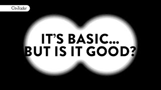 Basic Day Trading Advice: But Is It Good Advice?