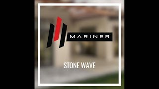 Mariner Stone Wave