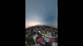 360 motion #drone