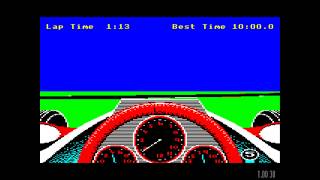 Revs - Top 85 Games for the BBC Micro (60)