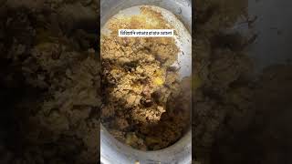 বিরিয়ানি #viral #বিরিয়ানি #biryani #biriyani #biryanirecipe #biryanilovers #food #whatieatinaday