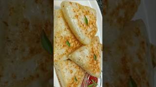 Sooji Nasta Recipe ❤️😋#trending #viralvideo #youtubeshorts #shortsvideo #shorts #trendingshort