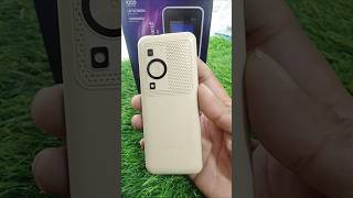 G Five Guru Mobile unboxing available G M Bhatti Mobile Dhori adda