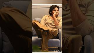 pawankalyan bro movie stills #trending #shorts #viral