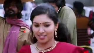 Play boy | Whatsapp Status | Status.wala | trending videos