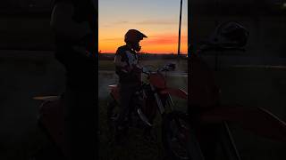 KTM SX-150 Walk Around #bike #ktm