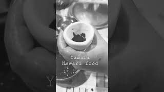 Yamari #food #foodlover #sweets #traditional #newarifood #newariculture #clasic #fresh #cooking