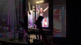 Guns N` Roses - Welcome to the Jungle (Indianapolis 9/8/2021)