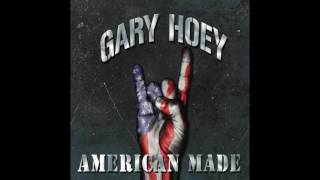 The Deep - Gary Hoey