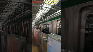 কিছু কি দেখেছেন  ? | metro rail | Dhaka Bangladesh | BNP | Jamat | India | Nepal | Soudi | Dubai |