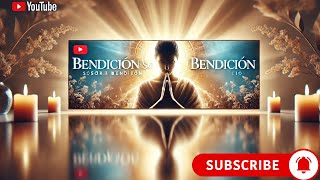 BENDICIÓN SOBRE BENDICIÓN | SALMO 115:14-15