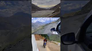 This is Pakistan | Exploring Pakistan on Motorcycle