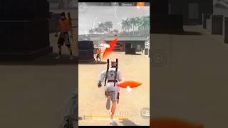 Capcut Viral Editing 🔥 | Free Fire Edit #ffmontage #shorts #shortvideo #freefire