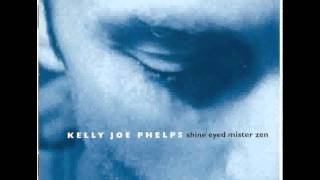 Goodnight Irene - kelly joe phelps