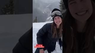 Hailey Bieber got on her knees an proposed to Justin Music i.d.k by Sirrbeankarless Plz Subscribe ❤️