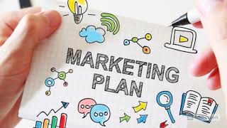 I will craft a highly profitable digital marketing plan and strategy