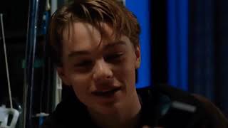 leonardo dicaprio_basketball diaries_sad edit