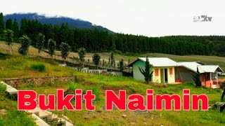 BUKIT NAIMIN #goalpara #bukitnaimin #bukitnaiminsukabumijawabarat #bukitnaimingoalpara