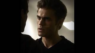 We call him stefano #feed #tvdfandom #tvd #stefansalvatore #edit #tvdu #short