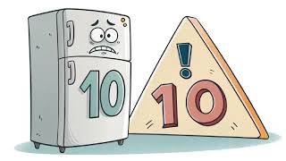 Why Does My Refrigerator Compressor Overheat? 10 Top Causes & Fixes