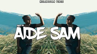 Lo Honiara (Slow Remix) Aide Sam