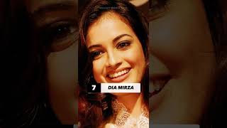 #Top #10 #Most #Beautiful #Bollywood #Muslim #Actress