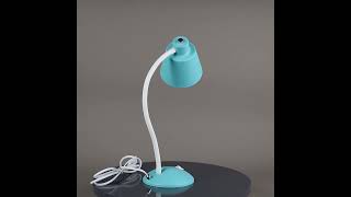 Настільна лампа для дитячої кімнати #kidsroomlight #tablelamp #desklamp #kidslamp #nightlamps