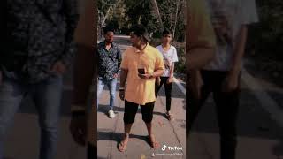 Tiktok video