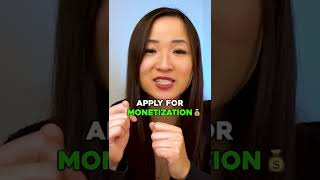 6 WAYS to Make Money on Instagram 2022 $1,000 MONTH 2 Sharon Tseung