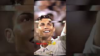 RONALDO PRECIOUS MEMORIES ON MADEID #shorts