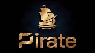 Monthly Project Update EU | Pirate Chain $ARRR