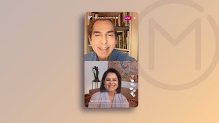 Saúde é o suficiente para longevidade? | Dr. Otávio Macedo e Dra. Andrea Prates