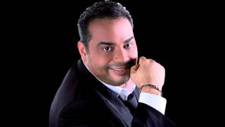 Perdoname - Gilberto Santa Rosa