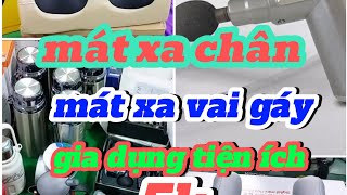 lô hàng mới, thảm ngải cứu đông y, mát xa chân, phục vụ các bác