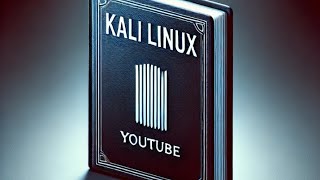 Kali Linux Revealed - Audio Book - Chapter 3 - Linux Fundamentals