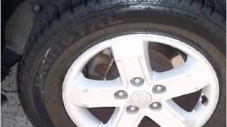 2010 Kia Sportage Used Cars Valdosta GA