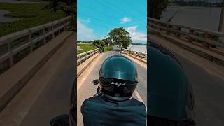 Bike rider short video #shorts #shorts #rider #r15v4 #automobile #trending #viral