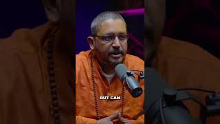 "Attain Liberation: Namah Shivaya Meditation Journey | Ranveer Allahabadia Podcast"