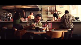 Irrational Man Trailer #2   Woody Allen